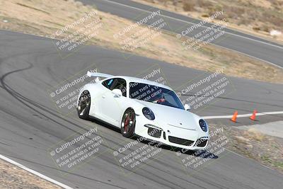 media/Feb-11-2023-Speed Ventures (Sat) [[03d768e39e]]/3-Orange/session 3 turn 9/